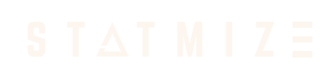 Statmize